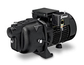 Simer 3/4 HP Shallow Well Jet Pump